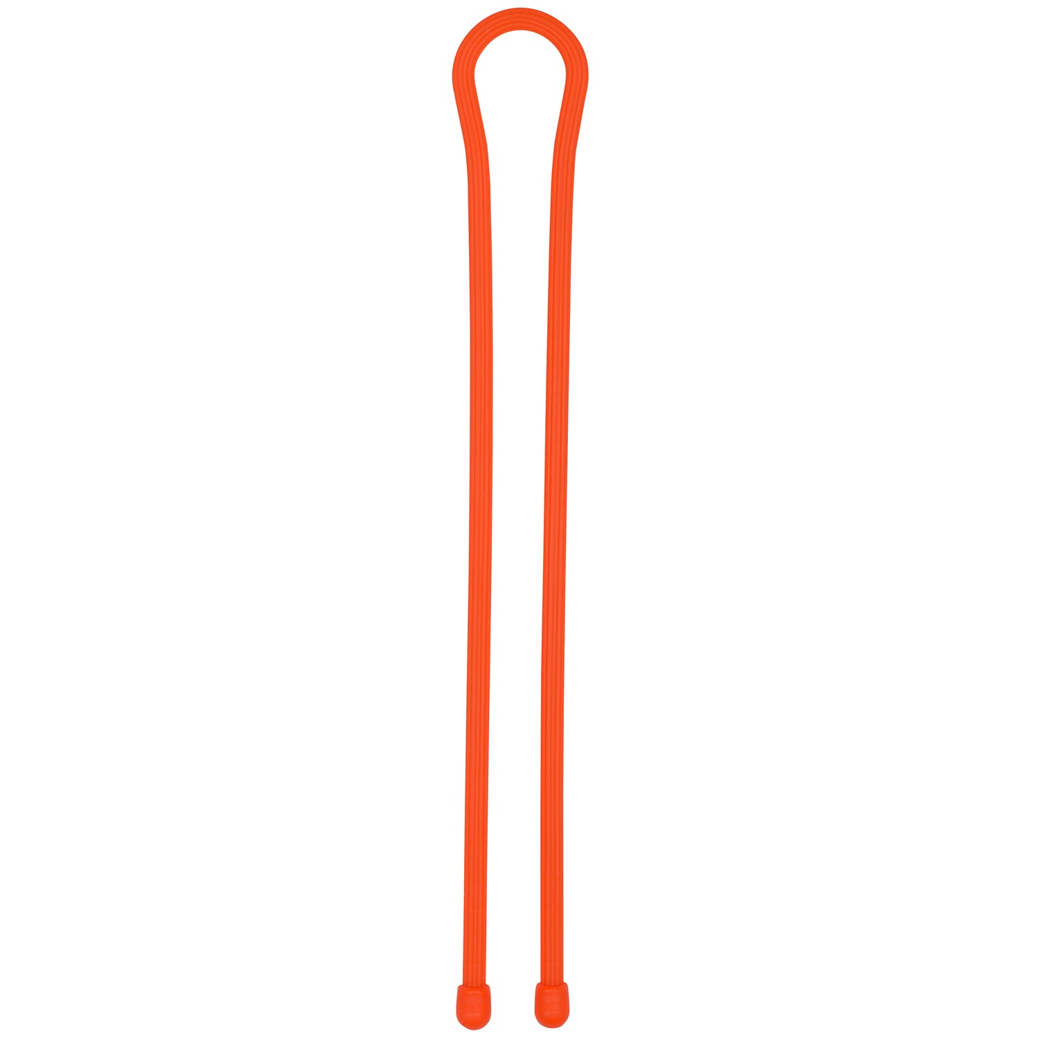 Gear Tie 24" - Bright Orange nite ize NIZ GT24 OR Kunzi Shop 1