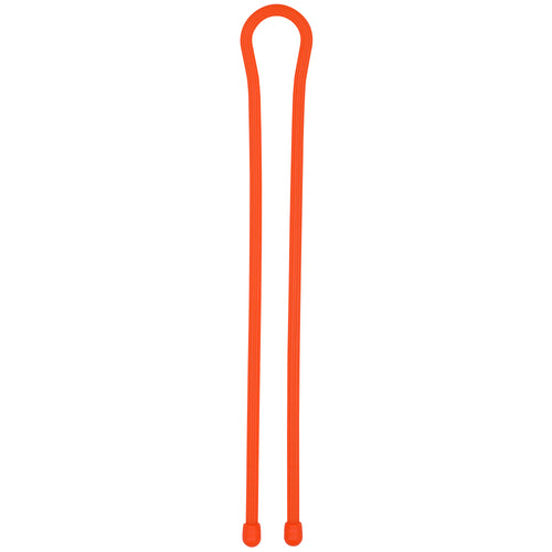 Gear Tie 24" - Bright Orange nite ize NIZ GT24 OR Kunzi Shop