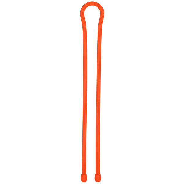 Gear Tie 24" – leuchtendes Orange nite ize NIZ GT24 OR Kunzi Shop