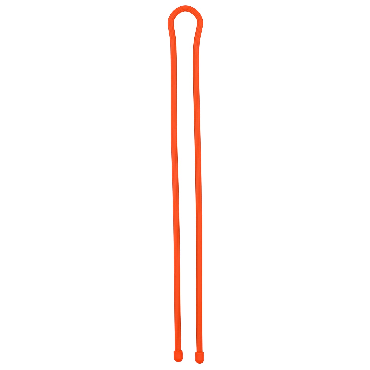 Gear Tie 32" - Bright Orange nite ize NIZ GT32 OR Kunzi Shop 1