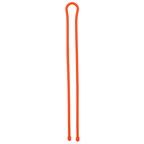 Gear Tie 32" - Bright Orange nite ize NIZ GT32 OR Kunzi Shop