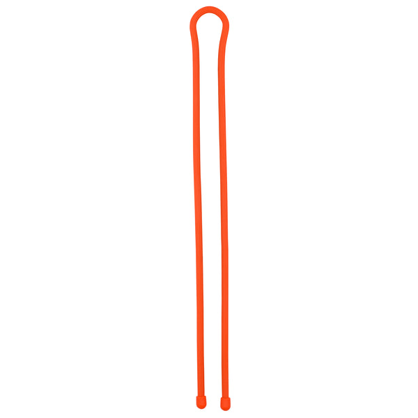 Gear Tie 32" – leuchtendes Orange nite ize NIZ GT32 OR Kunzi Shop