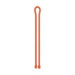 Gear Tie Mega Twist Tie 32" - Orange nite ize NIZ GTMT32 OR Kunzi Shop