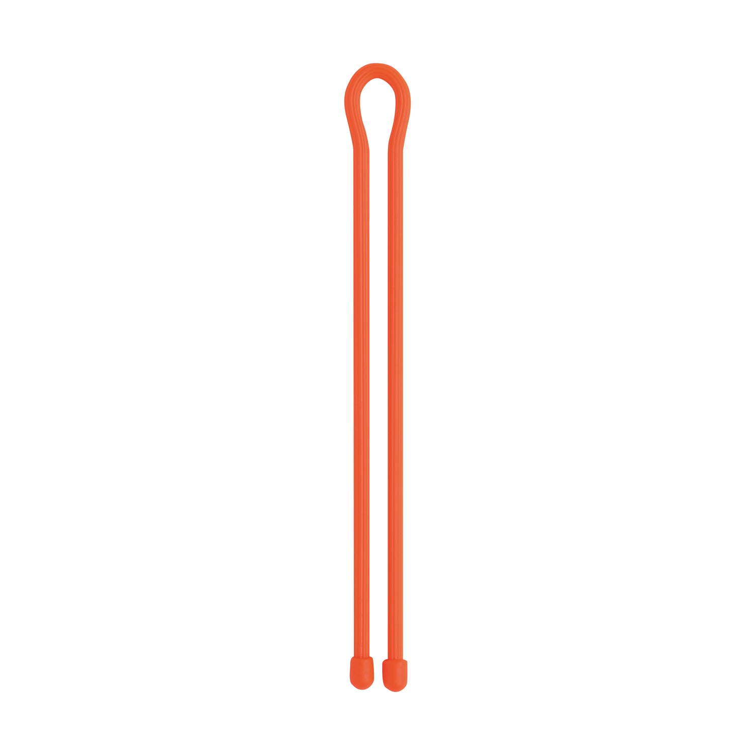 Gear Tie Mega Twist Tie 32" - Orange nite ize NIZ GTMT32 OR Kunzi Shop 1