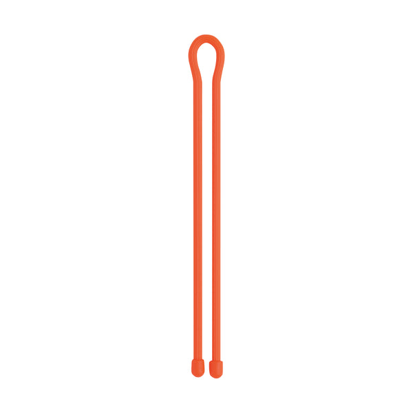 Gear Tie Mega Twist Tie 32" – Orange nite ize NIZ GTMT32 OR Kunzi Shop