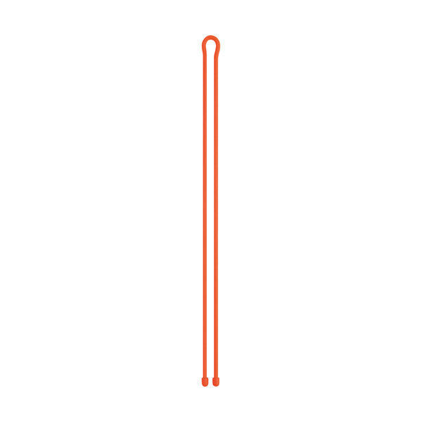 Gear Tie Mega Twist Tie 64" - Orange nite ize NIZ GTMT64 OR Kunzi Shop