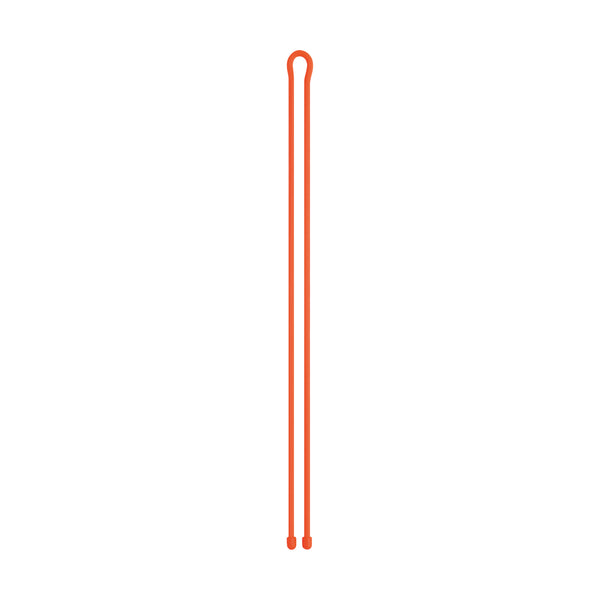 Gear Tie Mega Twist Tie 64" - Orange nite ize NIZ GTMT64 OR Kunzi Shop