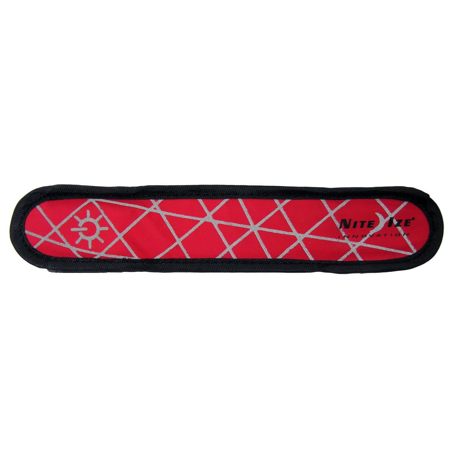 Marker Band - Red nite ize NIZ MB RD Kunzi Shop 1