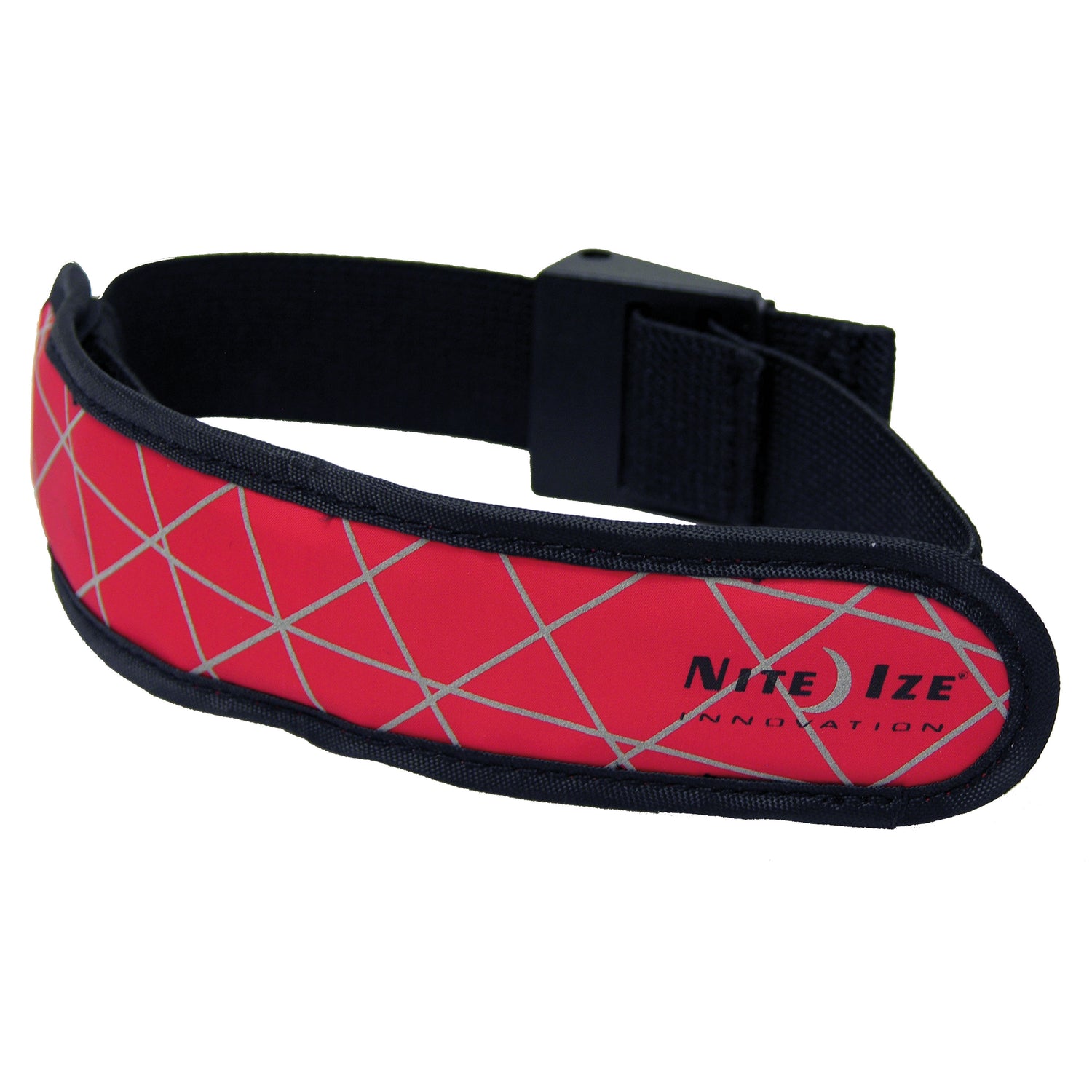 Marker Band - Red nite ize NIZ MB RD Kunzi Shop 2