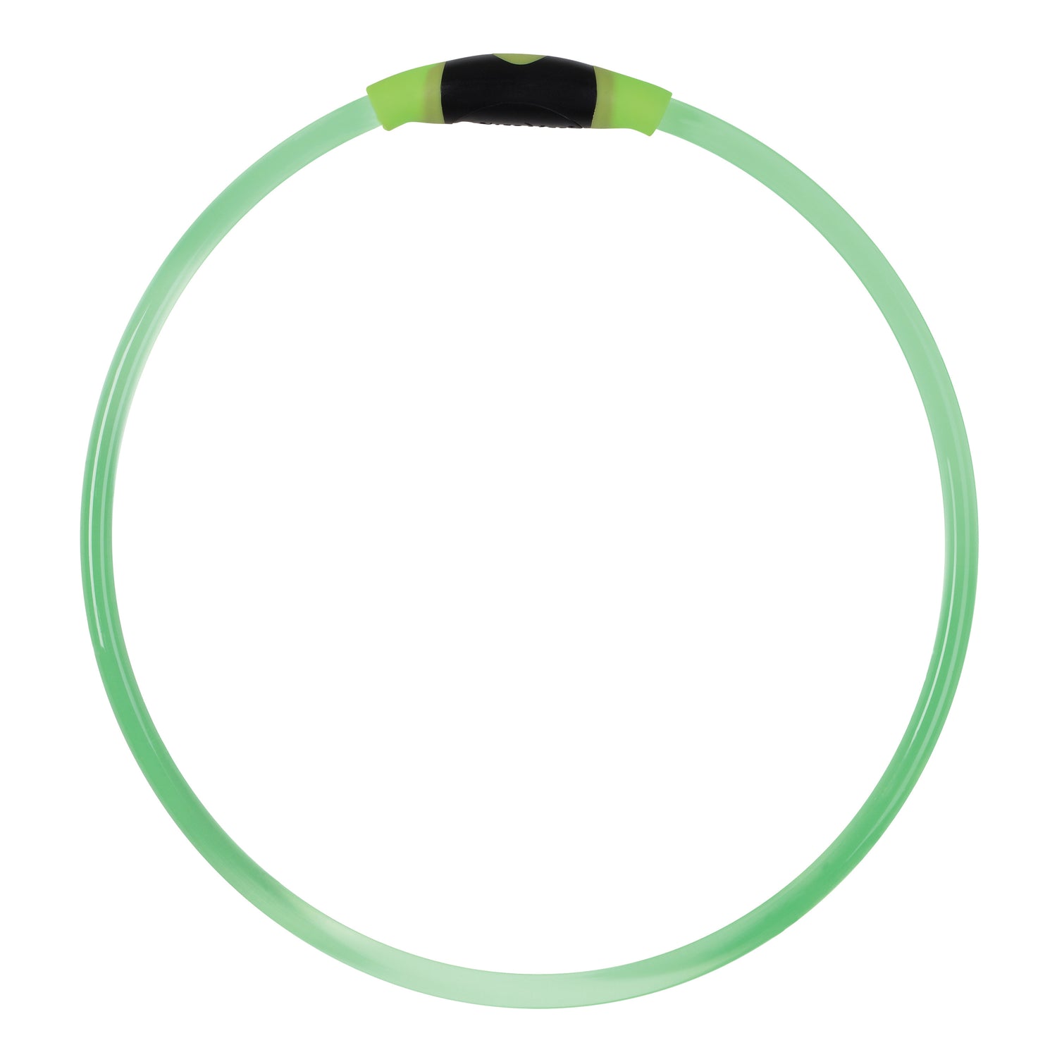 Nitelife Led Necklace Green nite ize NIZ NLLN GR Kunzi Shop 1