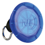 See'Em - Blue Led nite ize NIZ SE BL Kunzi Shop