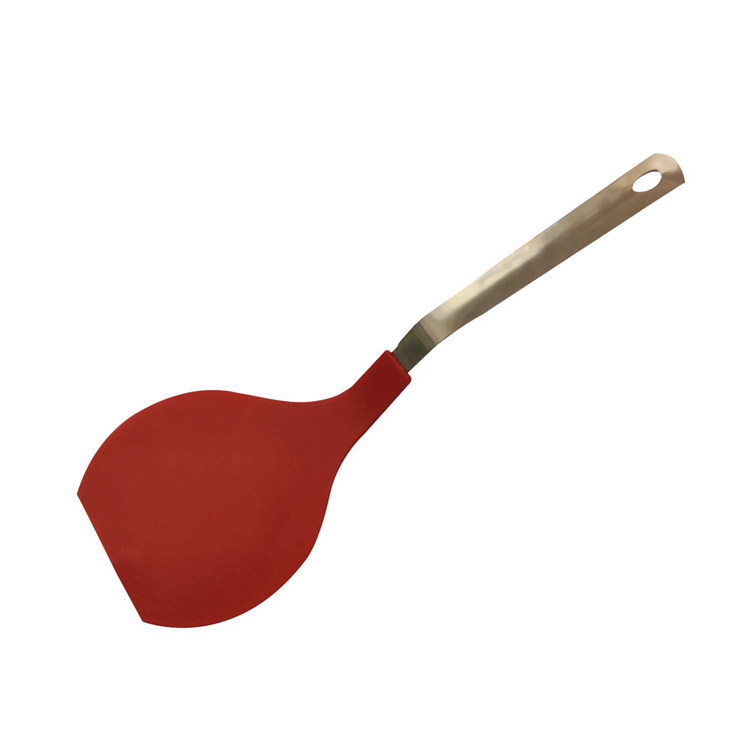 Paletta Per Pancake nordic ware NW 01138 Kunzi Shop 1