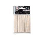 Cake Pop Sticks nordic ware NW 01175 Kunzi Shop