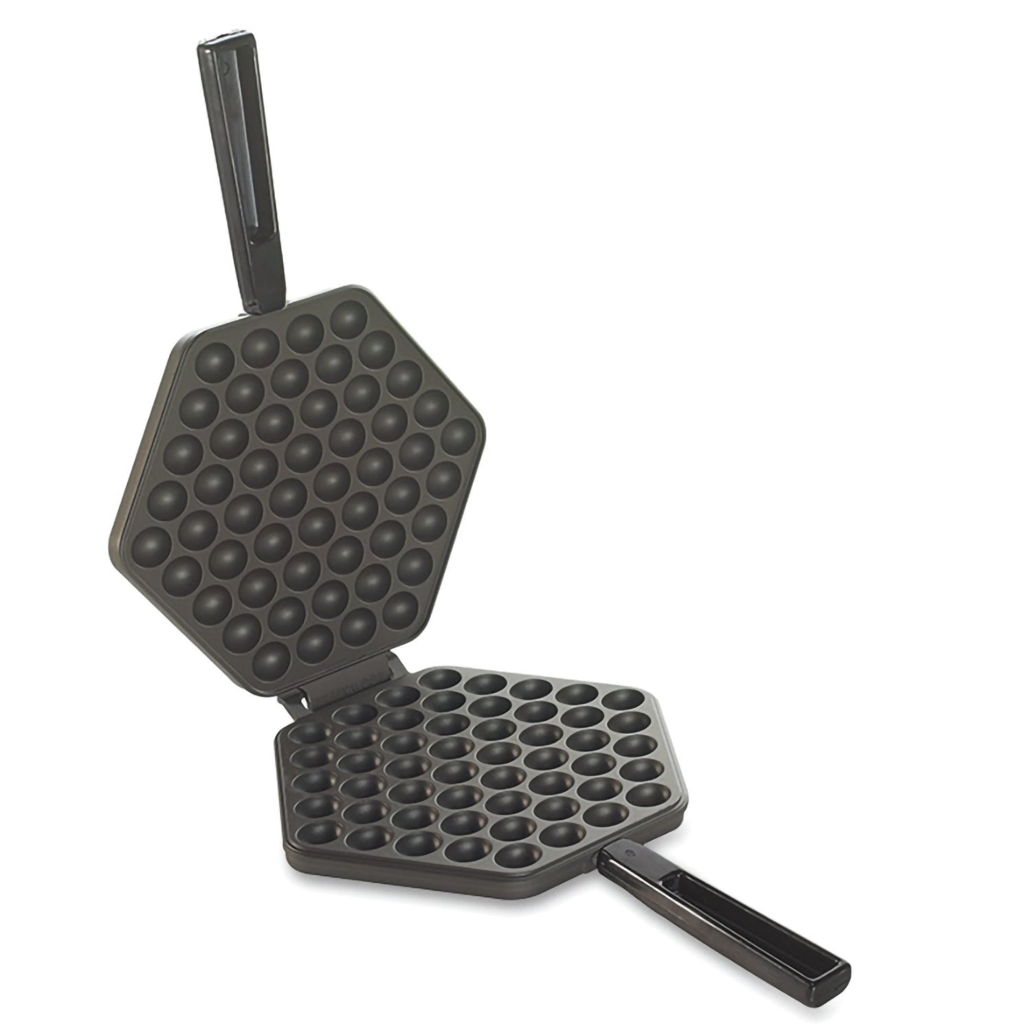 Piastra per Waffle Puffs nordic ware NW 01890 Kunzi Shop 1