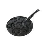 Pancake Holidays nordic ware NW 01965 Kunzi Shop