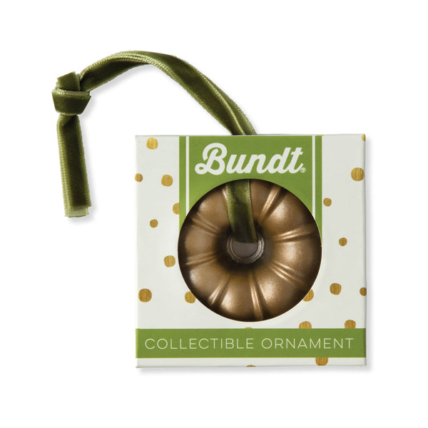 Weihnachtsbaumform nordic ware NW 02147 Kunzi Shop 2