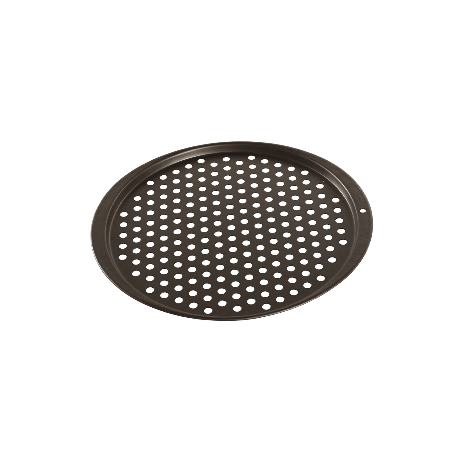 Teglia Per Pizza Ø 30 Cm nordic ware NW 36504 Kunzi Shop 1