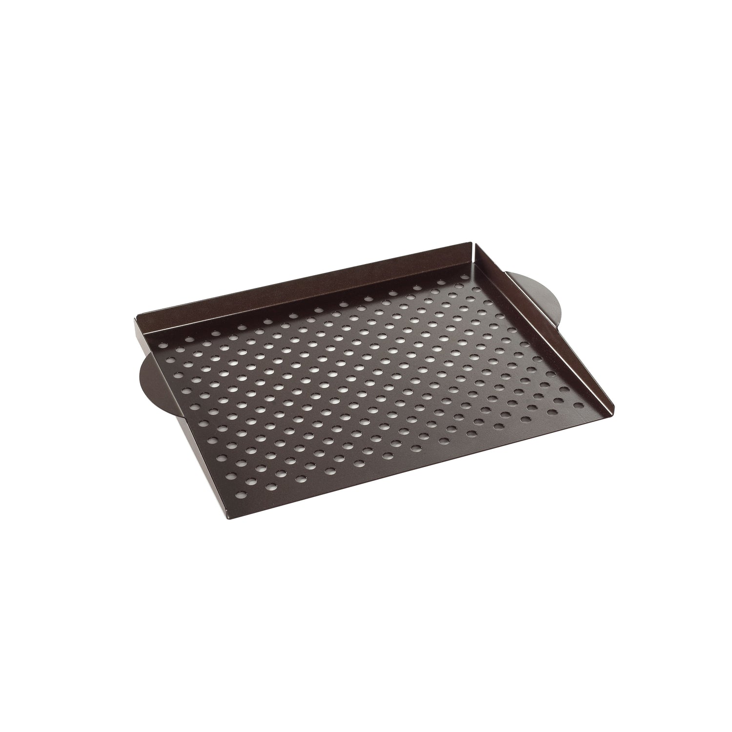 Griglie per grill nordic ware NW 36518 Kunzi Shop 1