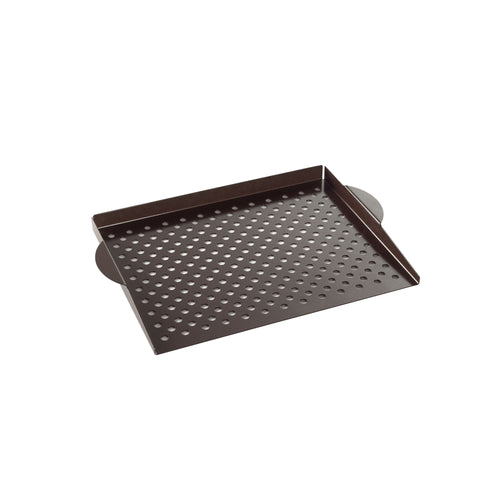 Grillroste nordic ware NW 36518 Kunzi Shop