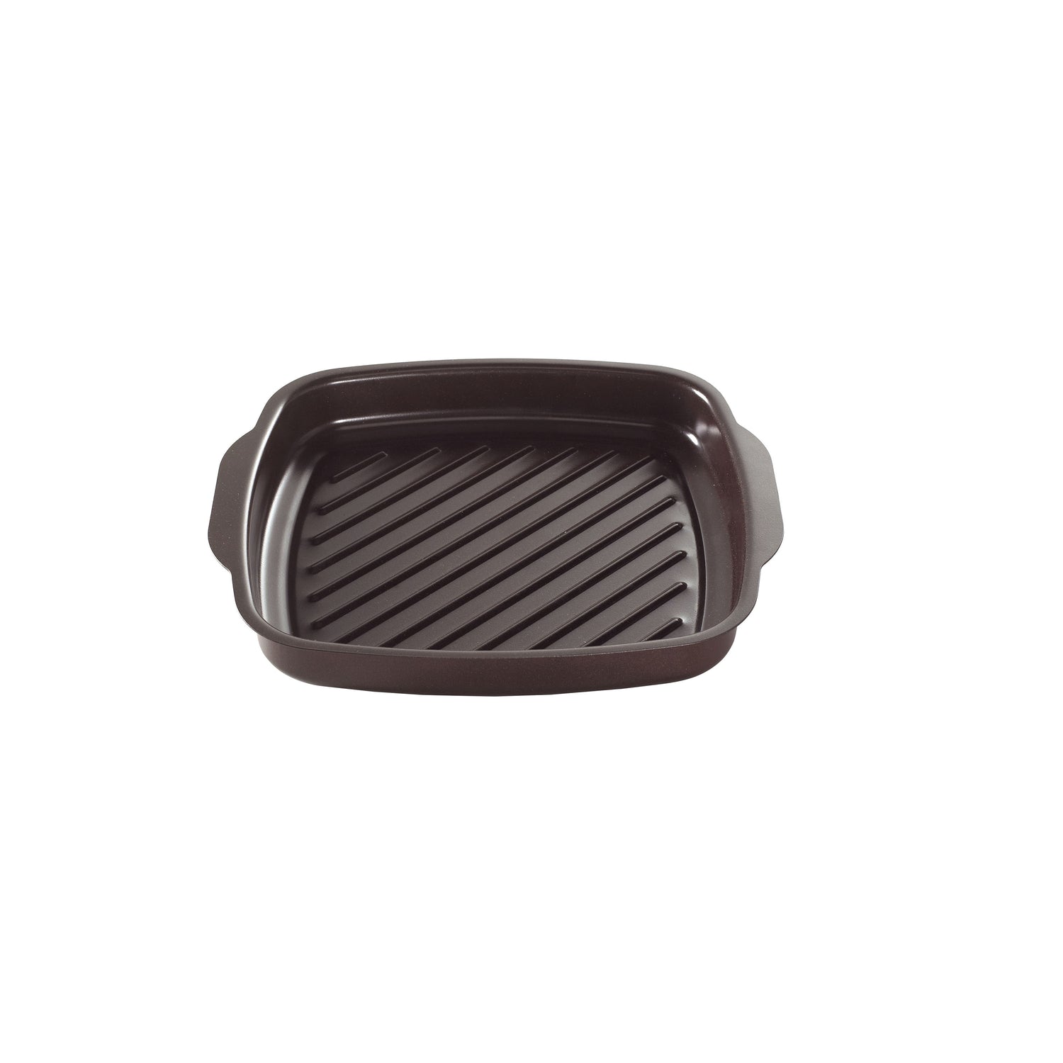 Gegrillte Pfanne nordic ware NW 36532 Kunzi Shop 1