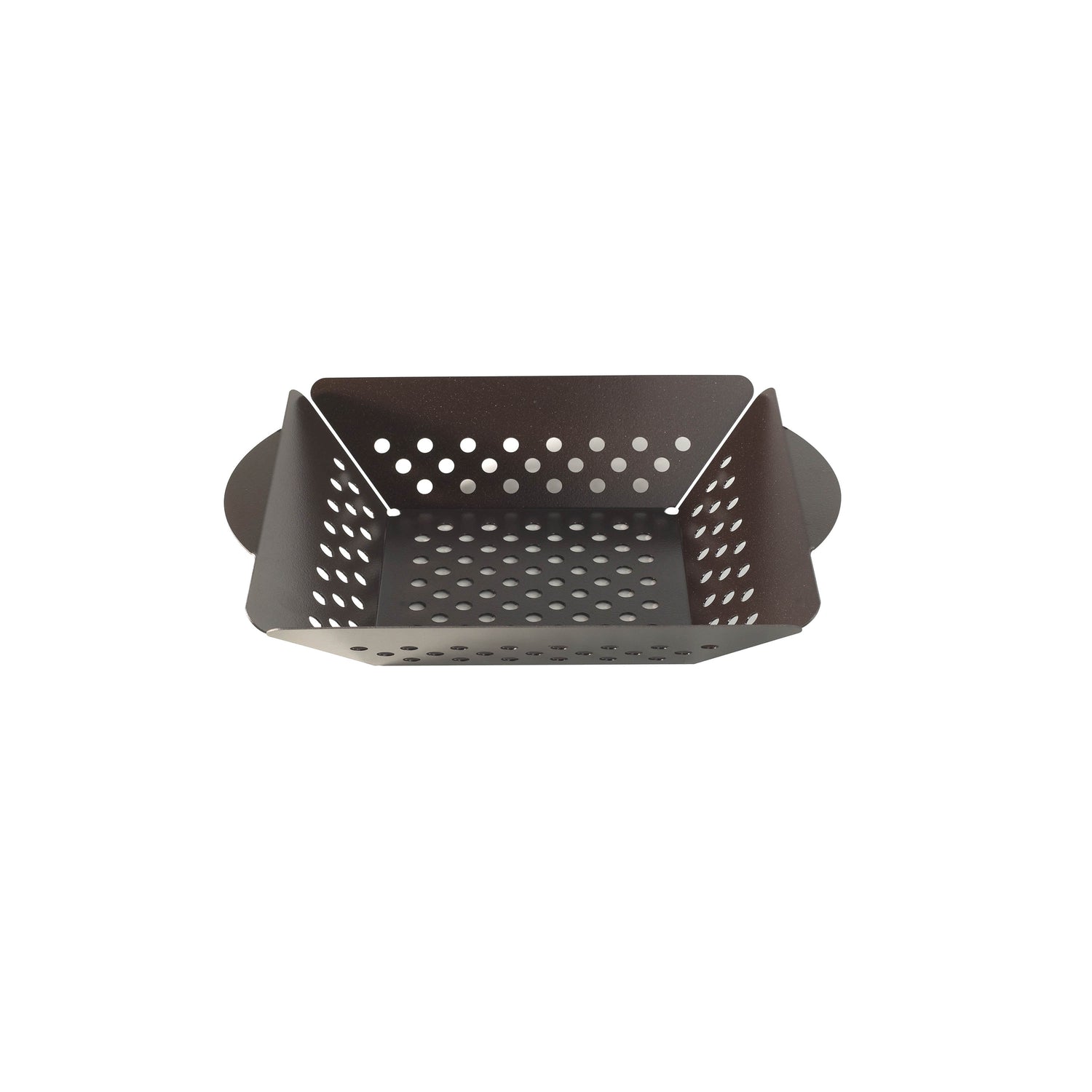 Korb zum Kochen und Sautieren _ nordic ware NW 36552 Kunzi Shop 1