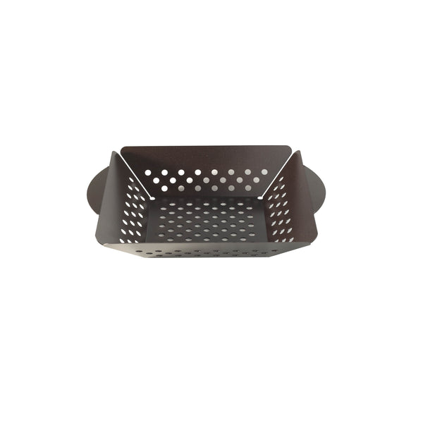 Cesto Per Cottura E Per Saltare _ nordic ware NW 36552 Kunzi Shop