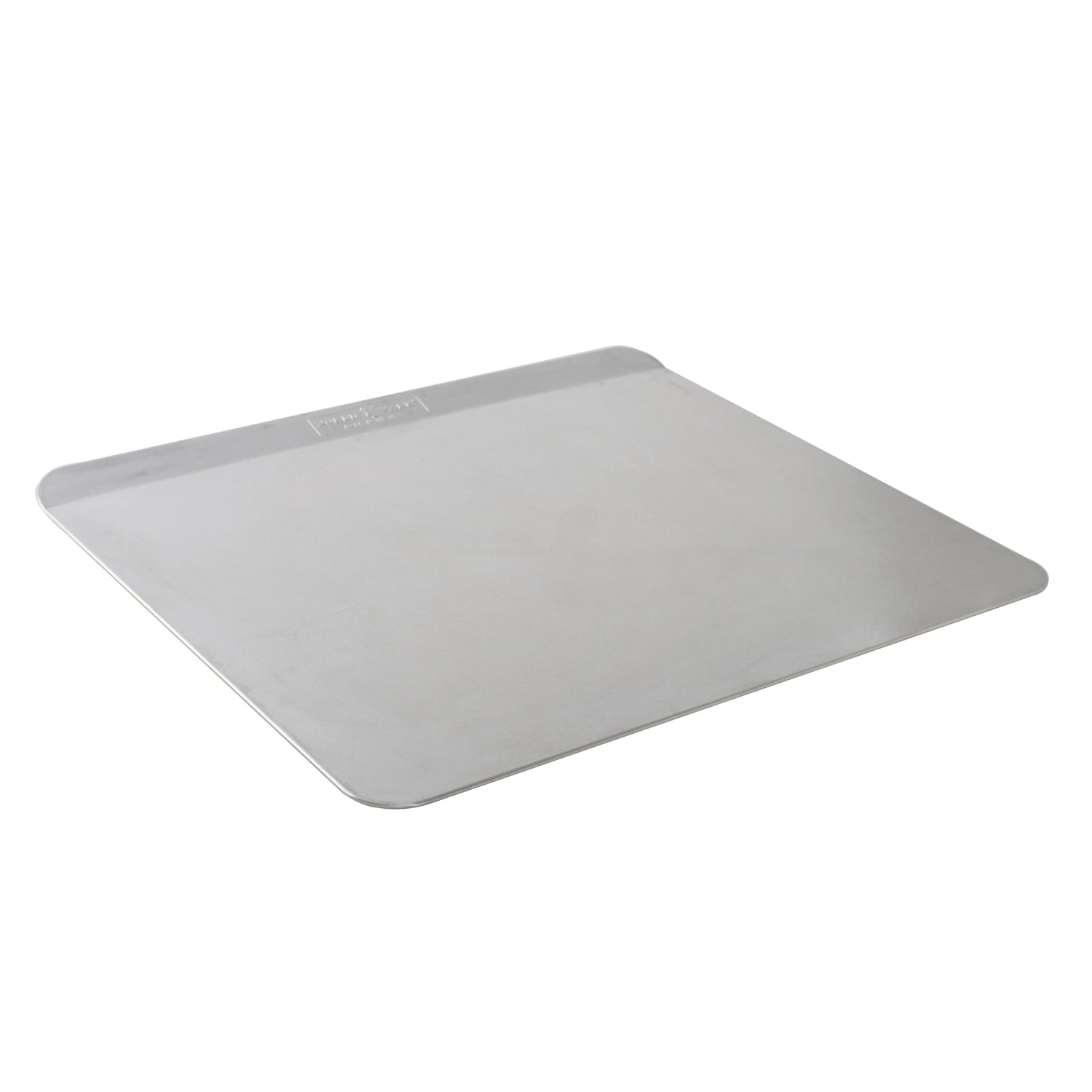 Teglia con strato isolante nordic ware NW 40100 Kunzi Shop 1