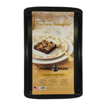 Teglia grande per biscotti nordic ware NW 42242 Kunzi Shop