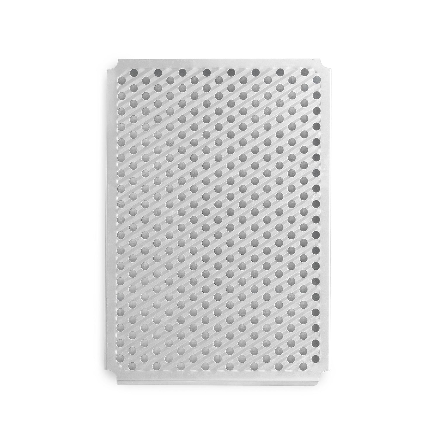 Teglia da forno half sheet con griglia per raffreddamento nordic ware NW 43327 Kunzi Shop 3