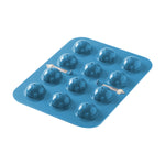 Teglia per cake pops nordic ware NW 43622B Kunzi Shop