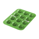 Teglia per cake pops nordic ware NW 43622G Kunzi Shop