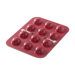 Teglia cake pops nordic ware NW 43622R Kunzi Shop