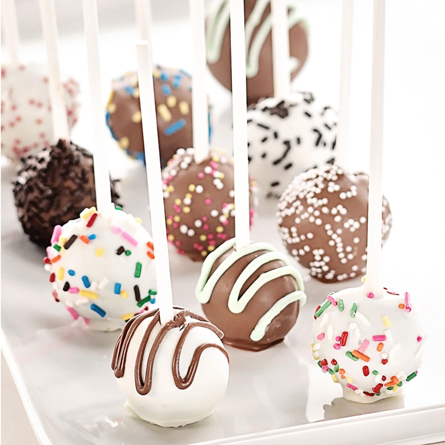 Cookie Cups Pan nordic ware NW 43640 Kunzi Shop 1