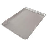 Plaque de cuisson lisse L Nordic ware NW 44600 Kunzi Shop
