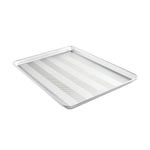 Plaque de cuisson croustillante L Nordic ware NW 44670 Kunzi Shop