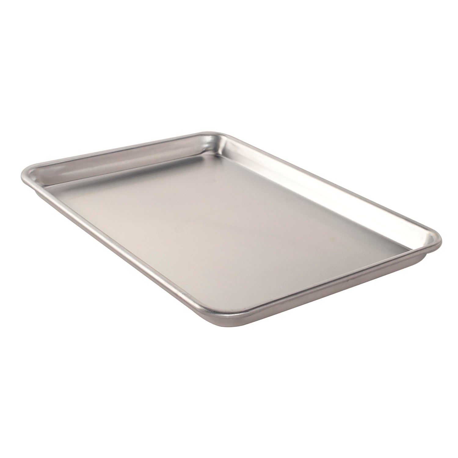 Teglia liscia nordic ware NW 44800 Kunzi Shop 1