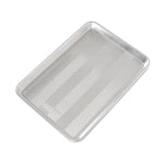 Teglia crispy Jelly nordic ware NW 44870 Kunzi Shop