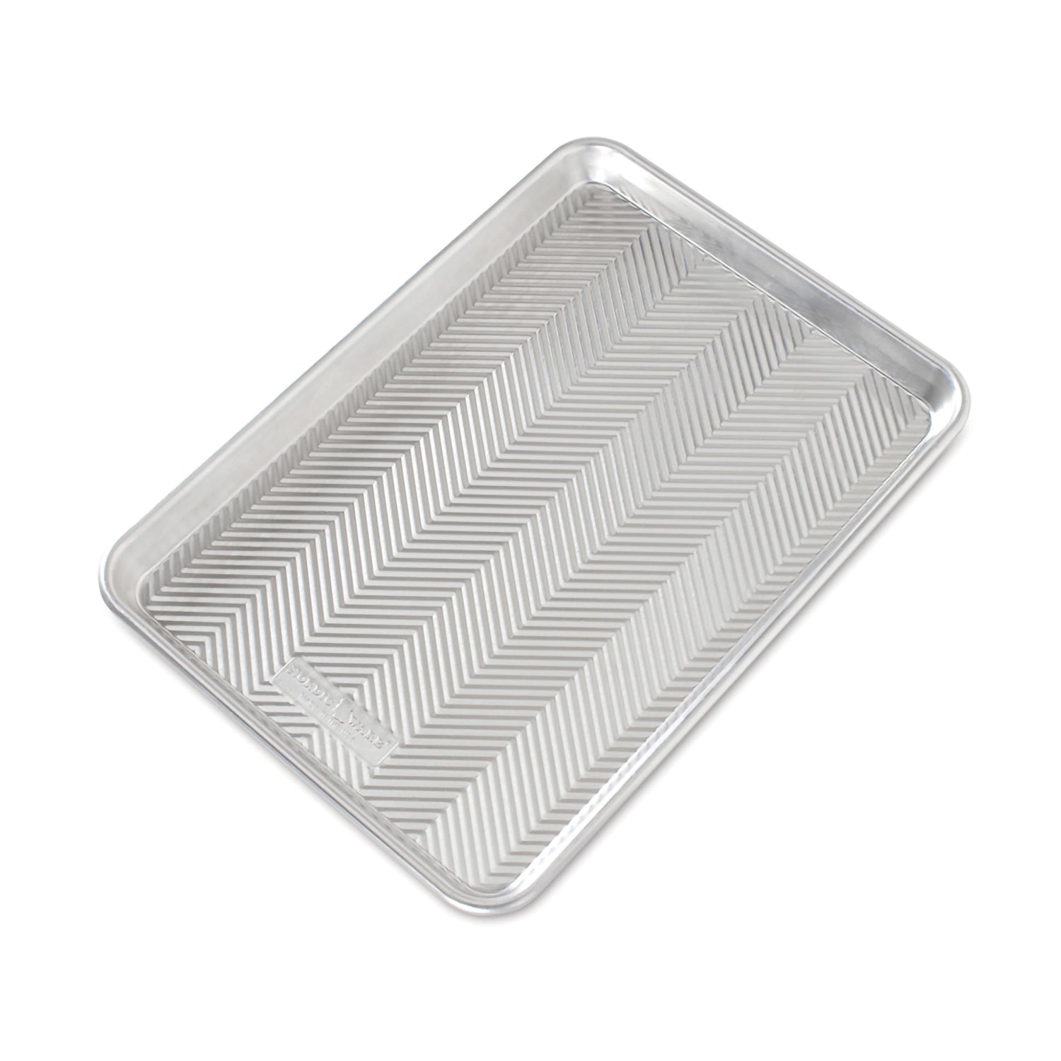 Teglia crispy Jelly nordic ware NW 44870 Kunzi Shop 1