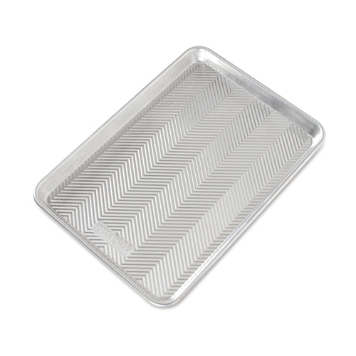 Teglia crispy Jelly nordic ware NW 44870 Kunzi Shop