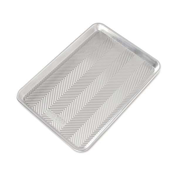 Knusprige Gelee-Pfanne nordic ware NW 44870 Kunzi Shop