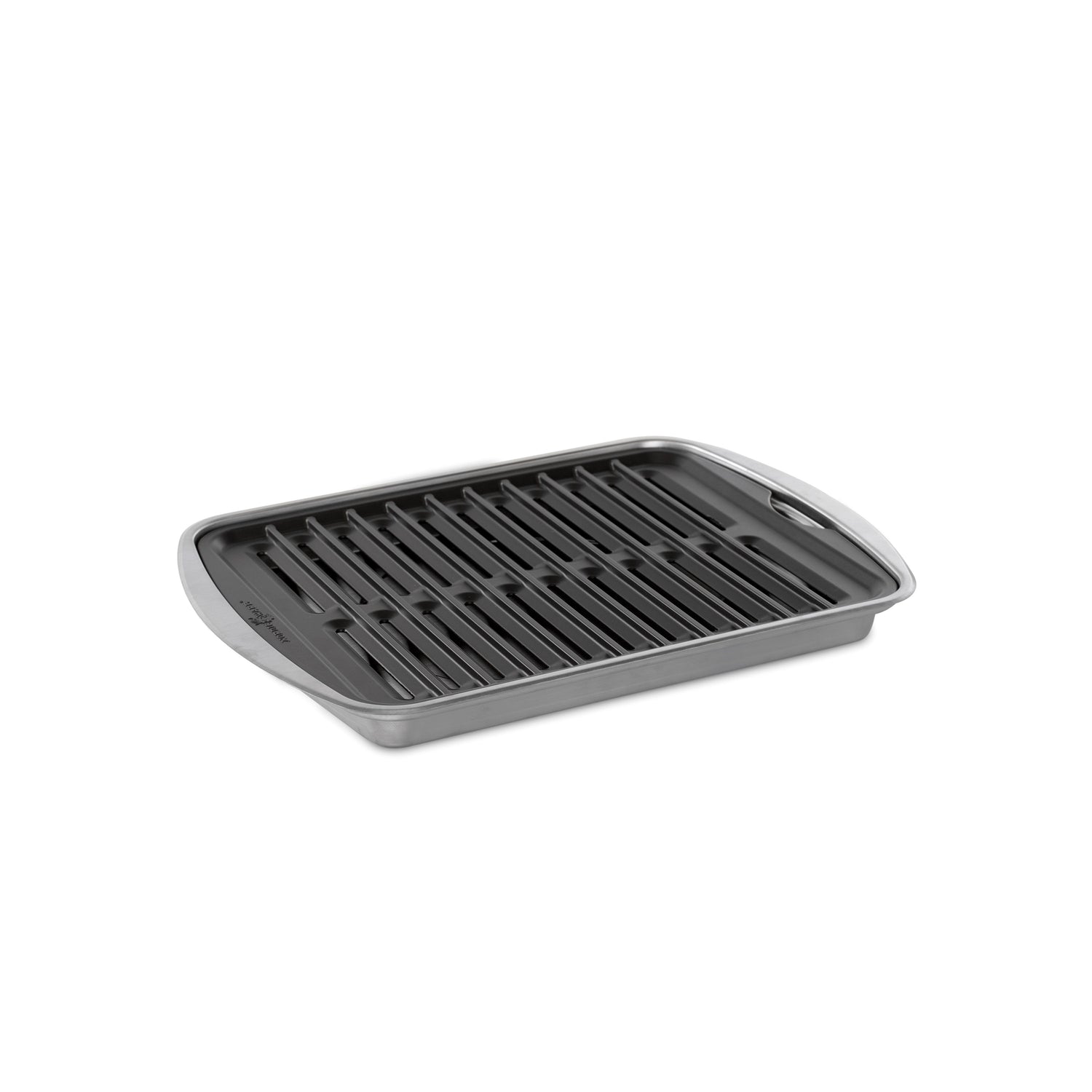 Griglia da forno Grill&Sear nordic ware NW 45026 Kunzi Shop 1