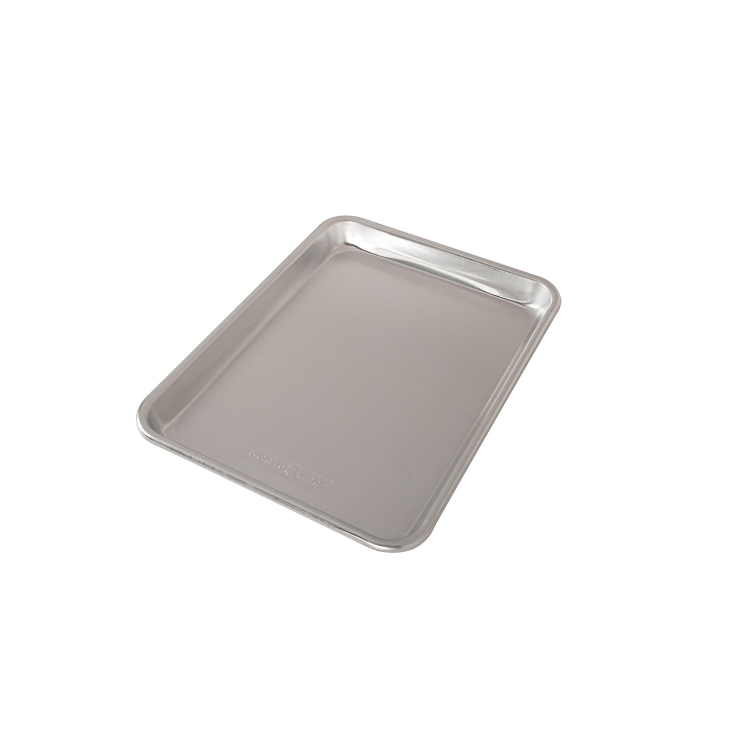 Teglia liscia S nordic ware NW 45300 Kunzi Shop 1