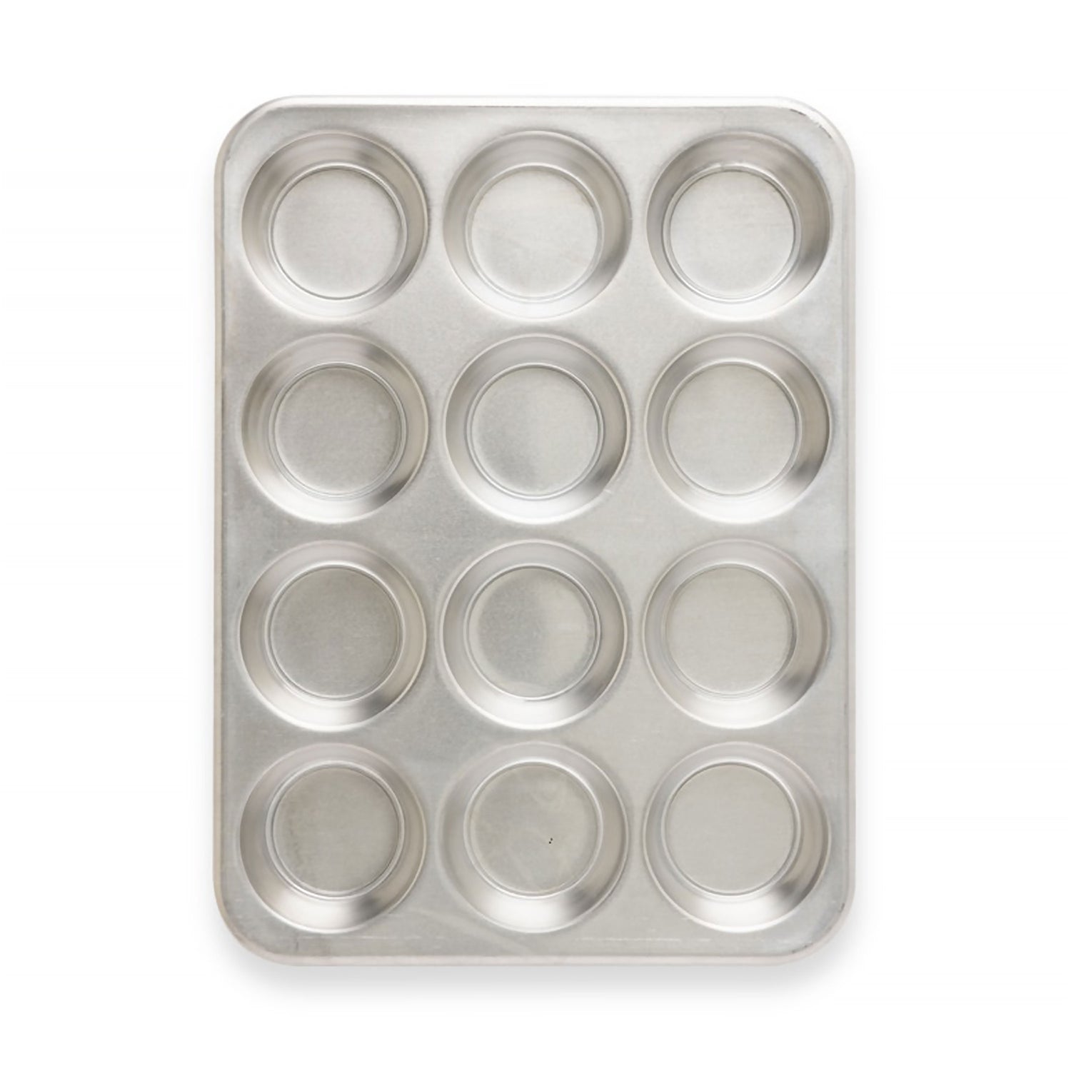 Kit muffin da chef nordic ware  Kunzi Shop 2