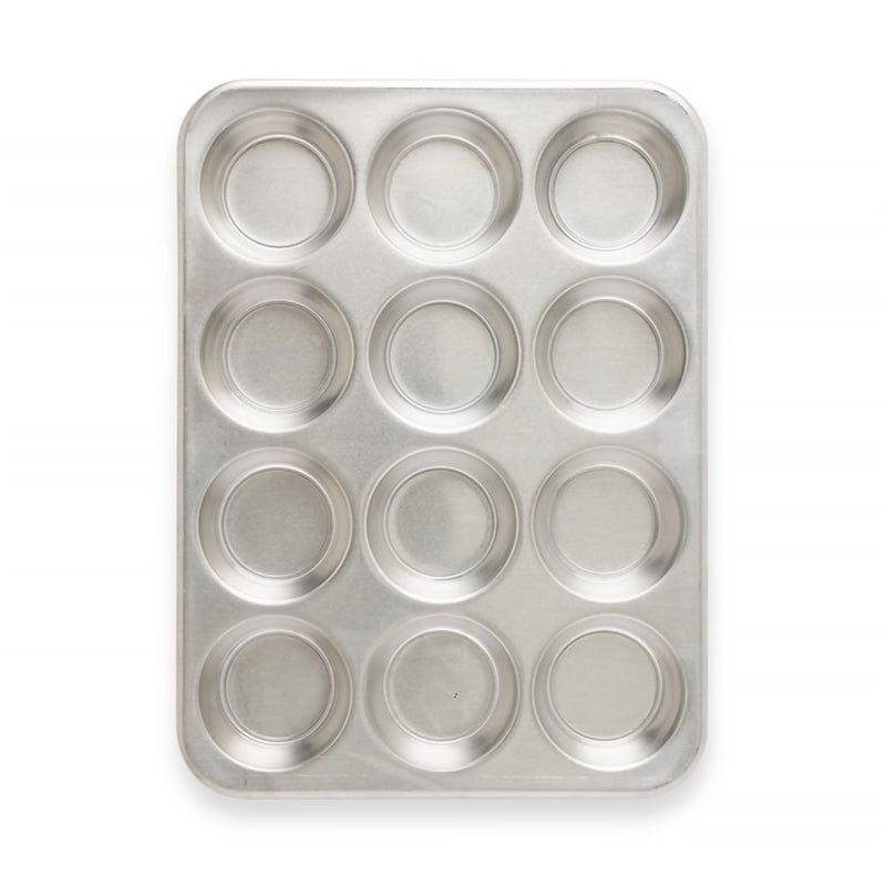 Kit muffin da chef nordic ware  Kunzi Shop