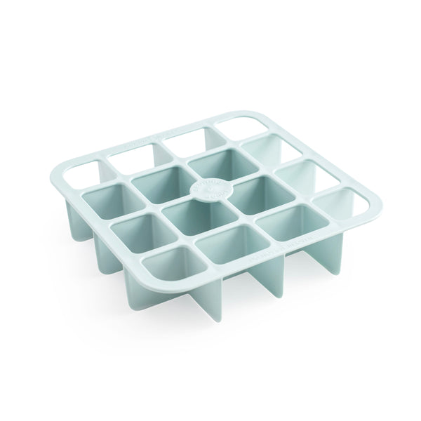 Set Brownie Buddy nordic ware NW 45823 Kunzi Shop 2
