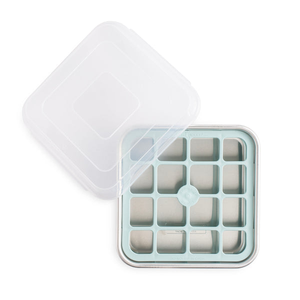 Set Brownie Buddy nordic ware NW 45823 Kunzi Shop
