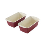 Stampo per 2 Mini panini nordic ware NW 45928 Kunzi Shop