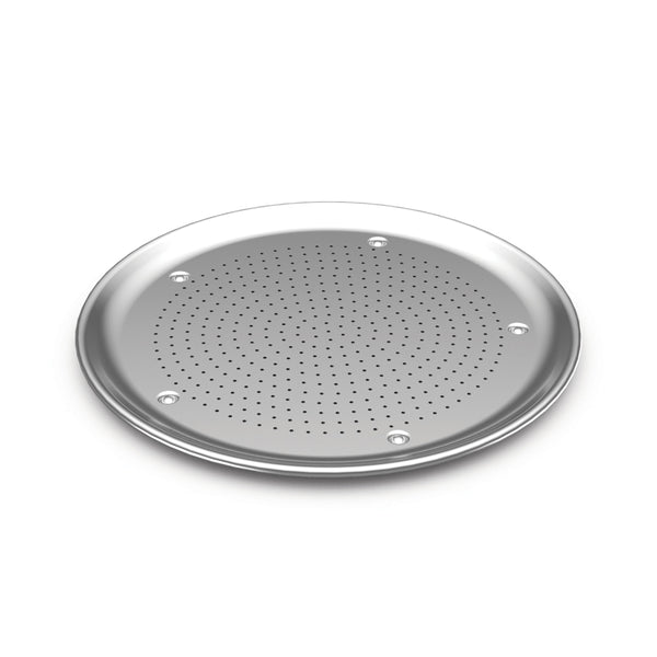 Teglia crisp per pizza 40,5 cm nordic ware NW 46000 Kunzi Shop