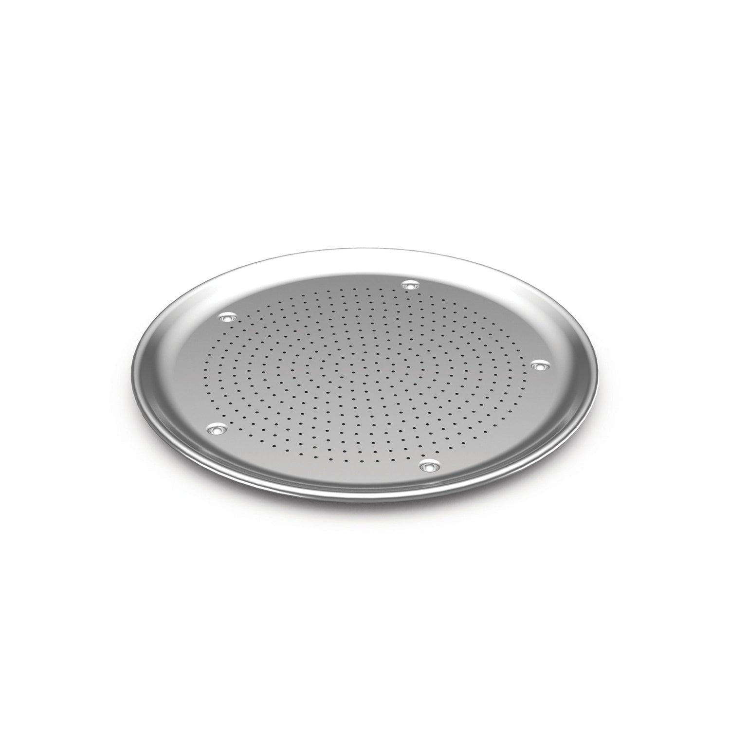 Teglia crisp per pizza 23 cm nordic ware NW 46105 Kunzi Shop 1