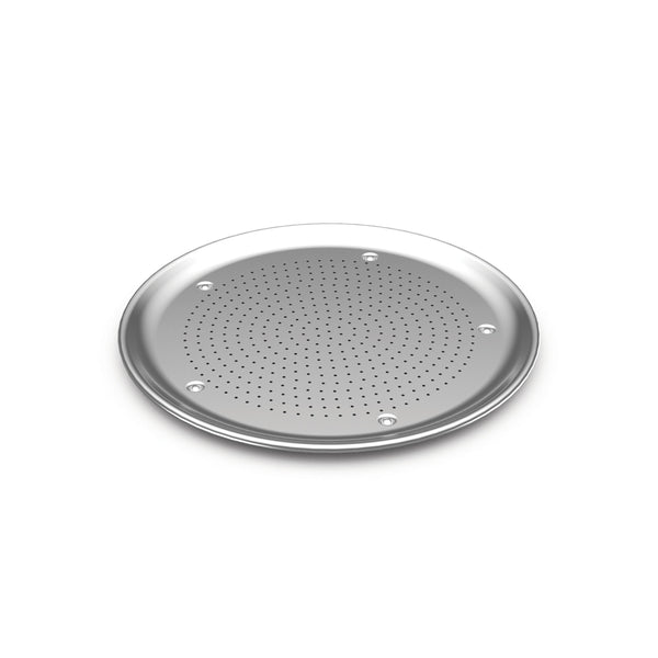 Teglia crisp per pizza 23 cm nordic ware NW 46105 Kunzi Shop